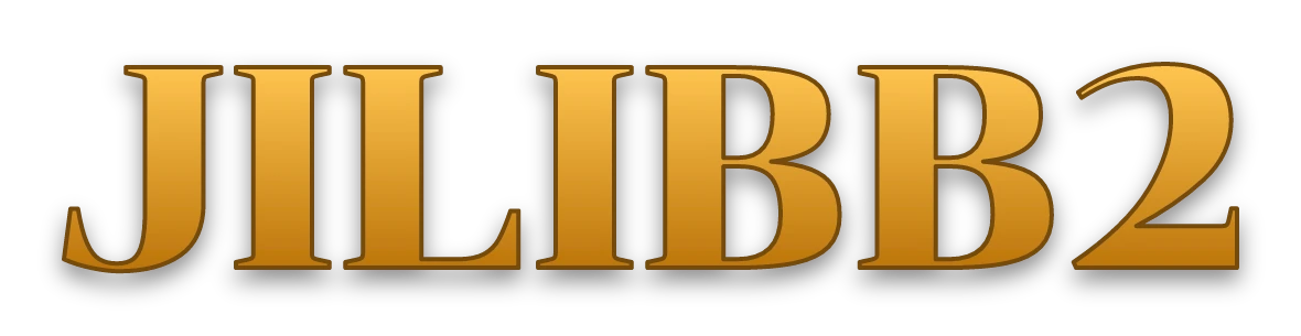 JILIBB2 logo